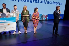 rotary-congres-mentale-gezondheid-2024521-helimate