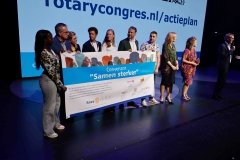 rotary-congres-mentale-gezondheid-2024522-helimate