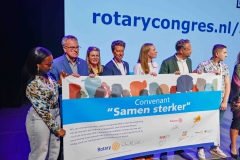 rotary-congres-mentale-gezondheid-2024523-helimate