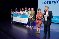 rotary-congres-mentale-gezondheid-2024524-helimate