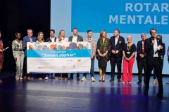 rotary-congres-mentale-gezondheid-2024526-helimate