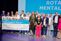 rotary-congres-mentale-gezondheid-2024527-helimate