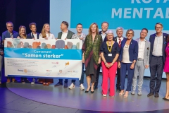 rotary-congres-mentale-gezondheid-2024528-helimate