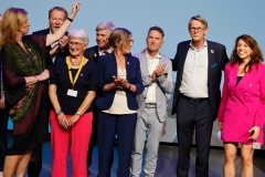 rotary-congres-mentale-gezondheid-2024530-helimate