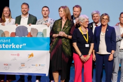 rotary-congres-mentale-gezondheid-2024531-helimate