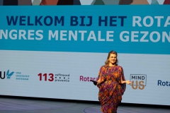 rotary-congres-mentale-gezondheid-2024533-helimate