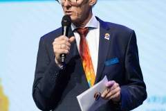 rotary-congres-mentale-gezondheid-2024536-helimate