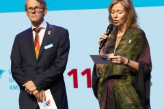 rotary-congres-mentale-gezondheid-2024538-helimate