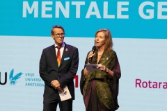 rotary-congres-mentale-gezondheid-2024539-helimate