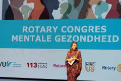 rotary-congres-mentale-gezondheid-2024541-helimate