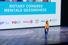 rotary-congres-mentale-gezondheid-2024563-helimate