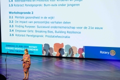 rotary-congres-mentale-gezondheid-2024578-helimate