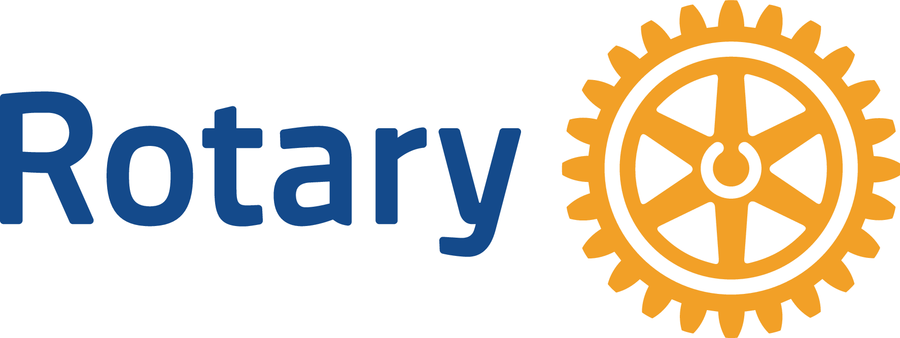 Rotary Congres